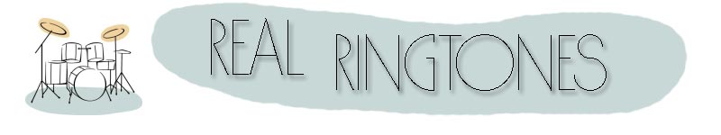 kyocera ke413 free ringtones